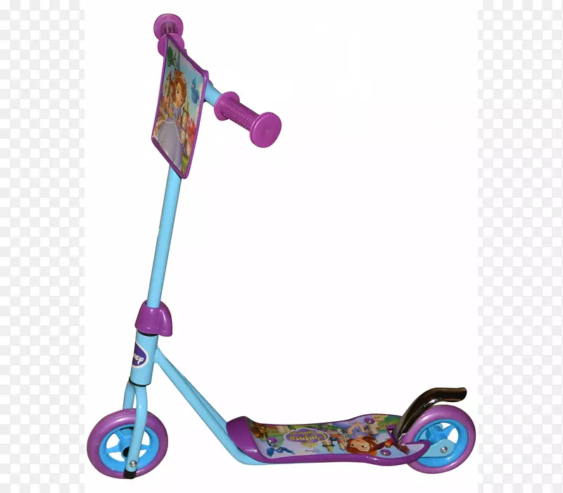 玩具踢滑板车网上购物价格-玩具