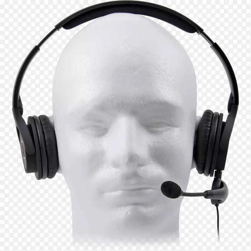 耳机麦克风耳机听力带耳机