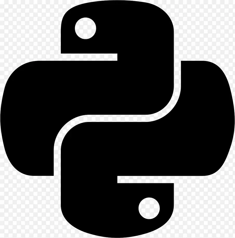 Python语言标志PNG图片素材下载_图片编号1634448-PNG素材网