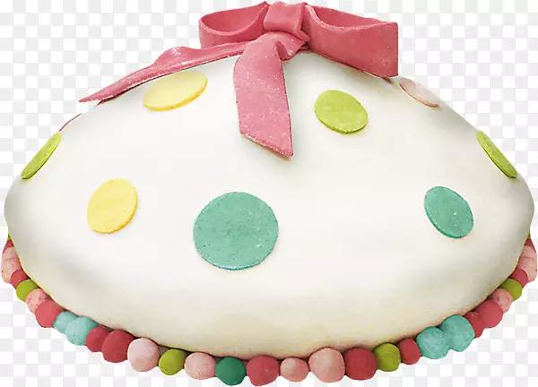 年高生日蛋糕糖蛋糕奶油蛋糕