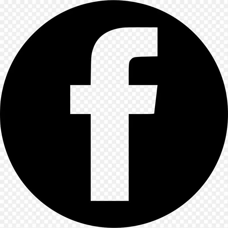 社交媒体营销Facebook YouTube Lonsdale高尔夫俱乐部-社交媒体
