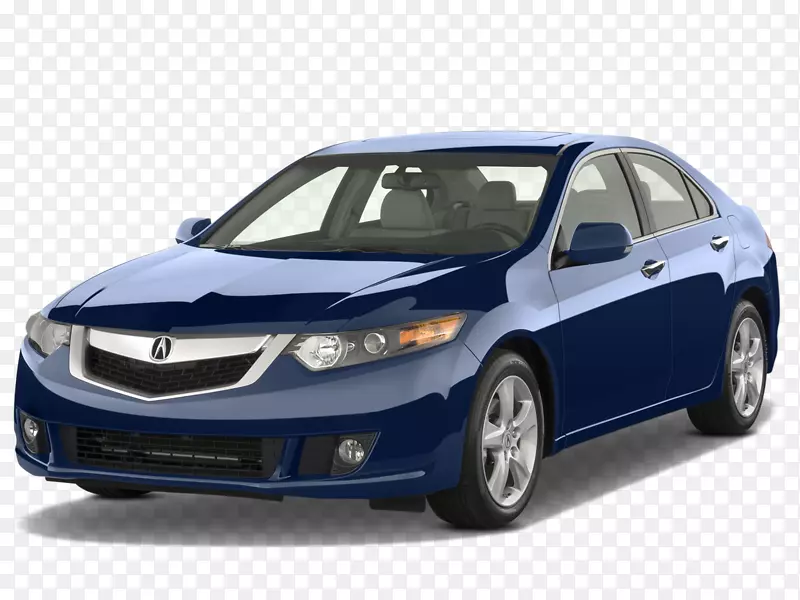 2009 Acura TSX 2009 Acura tl Car 2004 Acura TSX-Acura