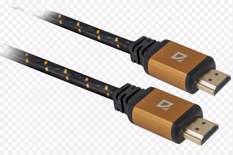 MacBookpro hdmi电缆数字视觉接口计算机鼠标.电缆套管