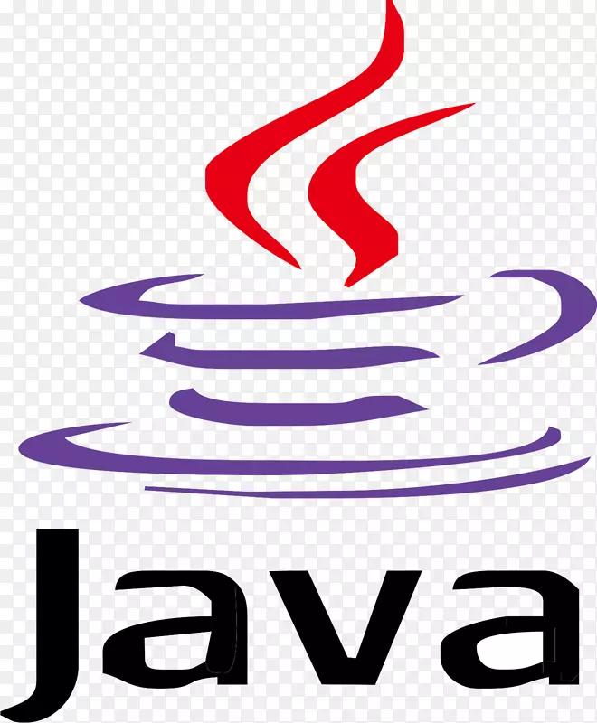 web开发java平台，企业版计算机编程web服务
