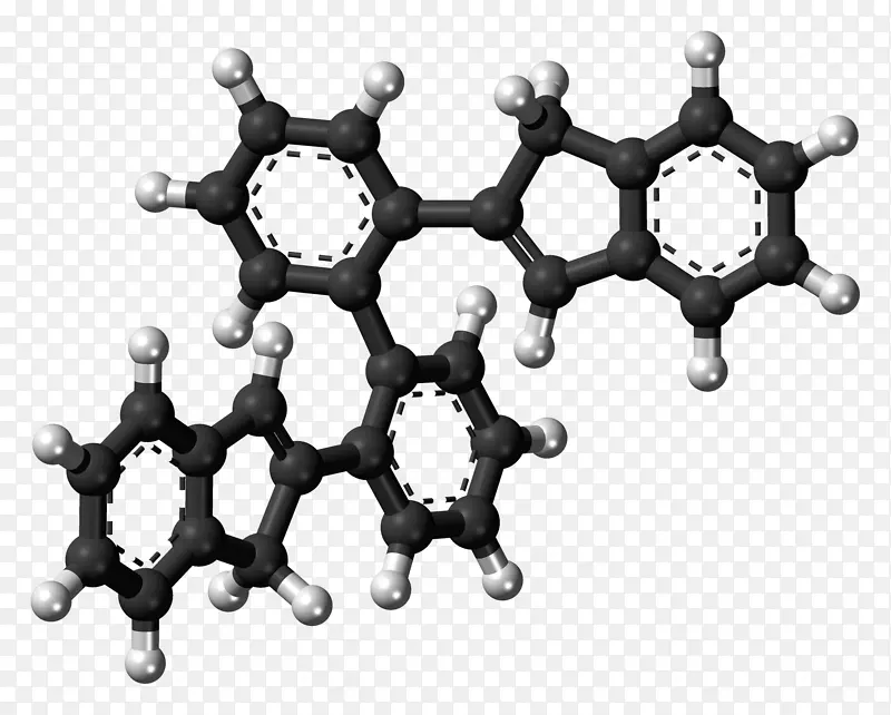 过氧化苯甲酰基化合物双氧水