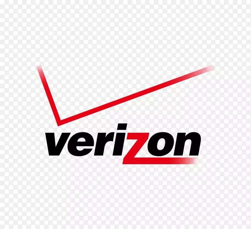Verizon无线移动电话Verizon通信LTE-预付