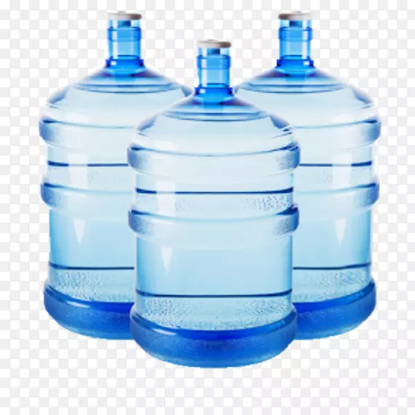饮水机瓶装水瓶