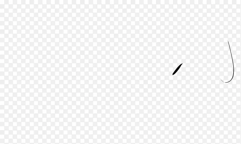 品牌白色字体设计