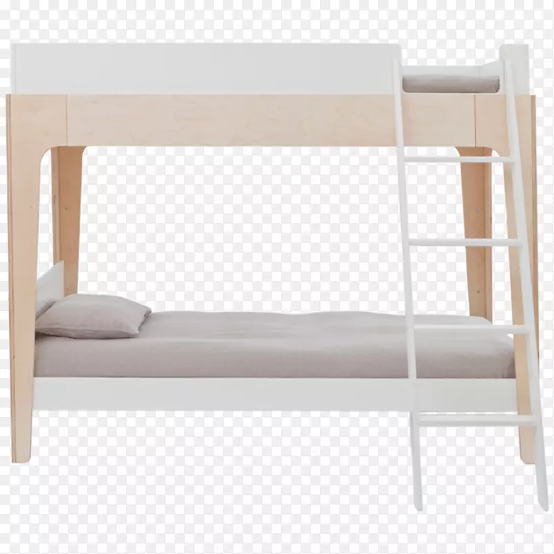 双层床床头柜桌子架子床尺寸-双层床