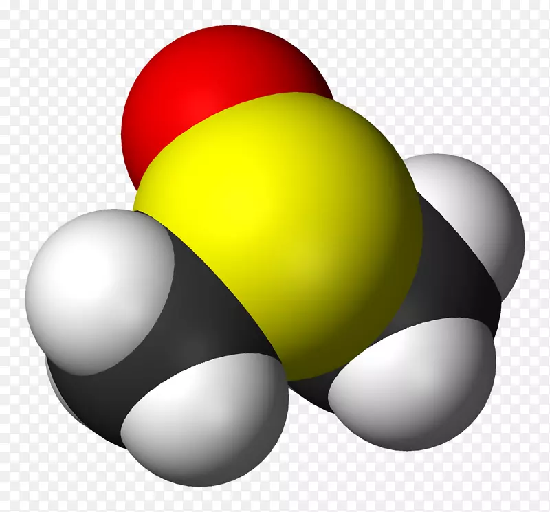 二甲基亚砜化学复合溶剂化学反应化学无菌
