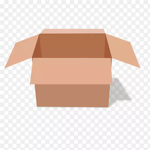 盒装PostScript-boxPNG图片素材下载_图片编号1636986-PNG素材网
