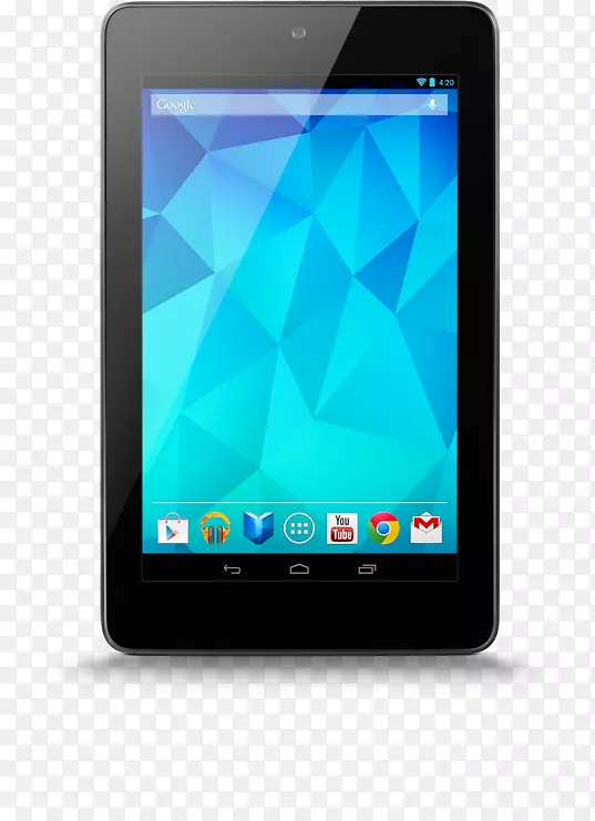 Nexus 7 kindle Fire android asus电脑-android