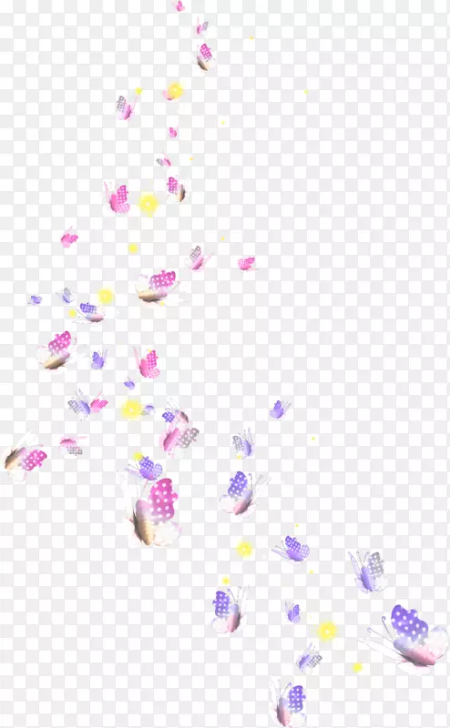 粉红色蝴蝶钢琴瓷砖2018年儿童钢琴演奏
