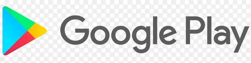 google播放android手机-google