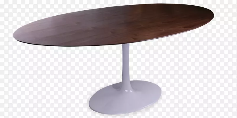 餐桌郁金香椅工业设计垫设计师.餐饮VIS模板