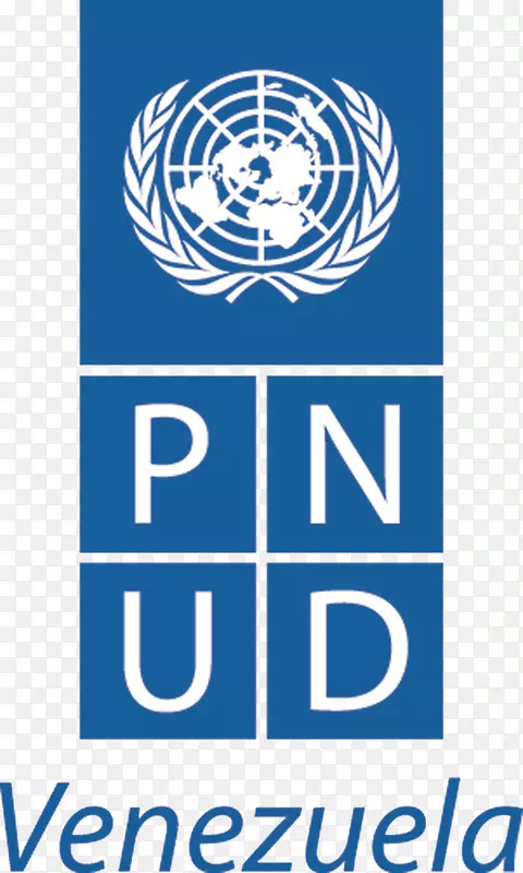 联合国总部联合国发展方案可持续发展目标千年发展目标-民族团结