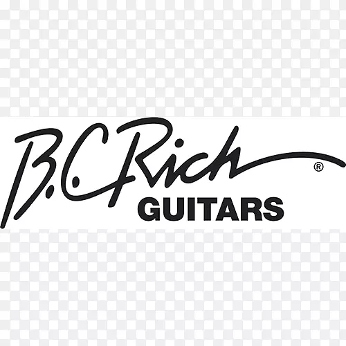 B.C.富有的知更鸟B.C.富术士电吉他吉他