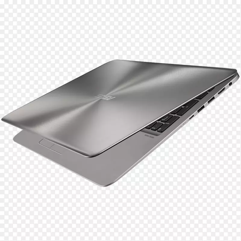 笔记本显卡和视频适配器MacBookpro Zenbook英特尔核心i7-膝上型电脑