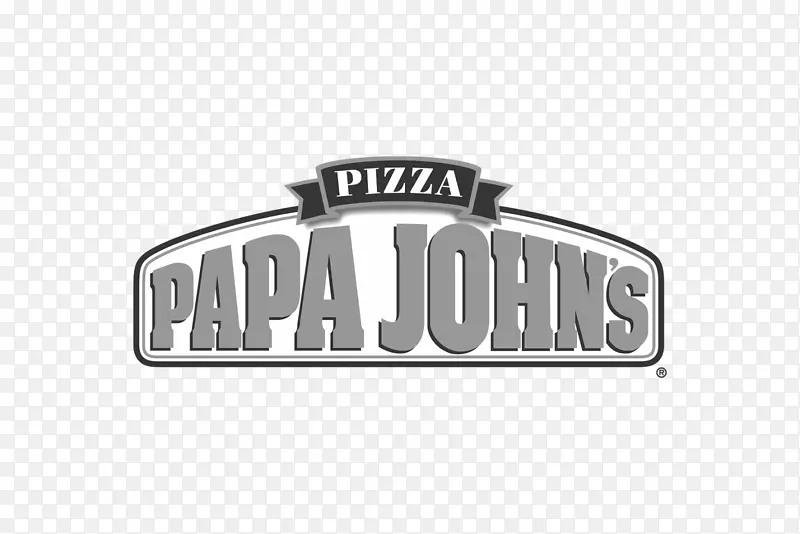 爸爸约翰的披萨外卖爸爸约翰的披萨送-爸爸