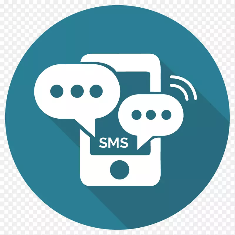 互联网租用线路移动电话宽带-SMS