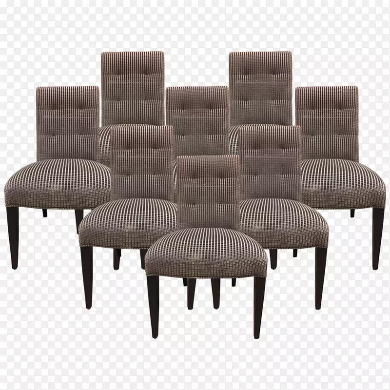 沙发-躺椅