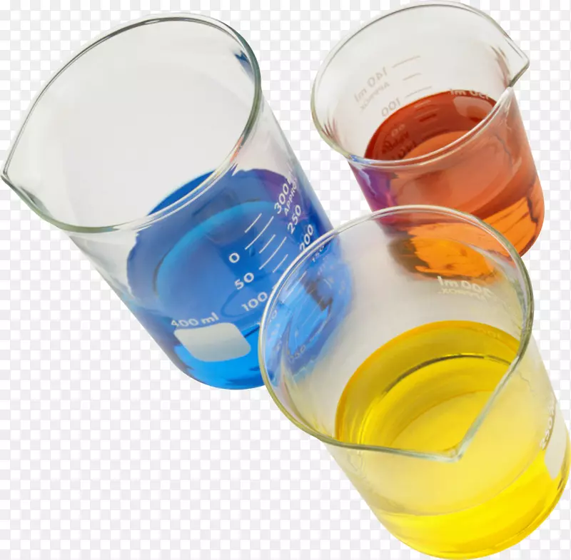 实验室玻璃器皿化学试剂坩埚尿