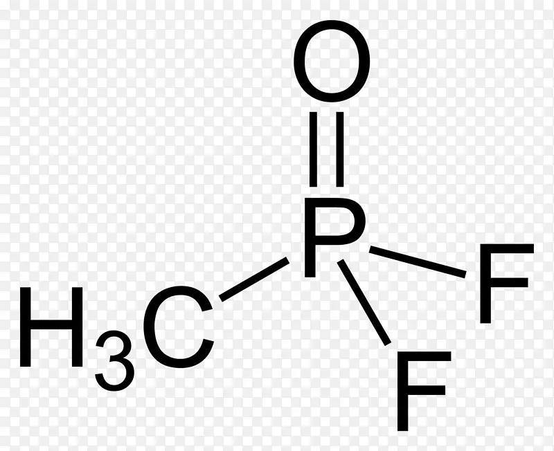 过氧乙酸缓冲溶液乙酰基.结构公式