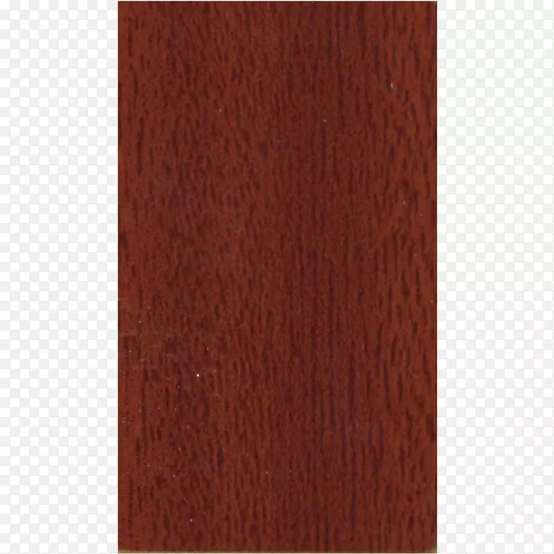 硬木层压板地板.木材