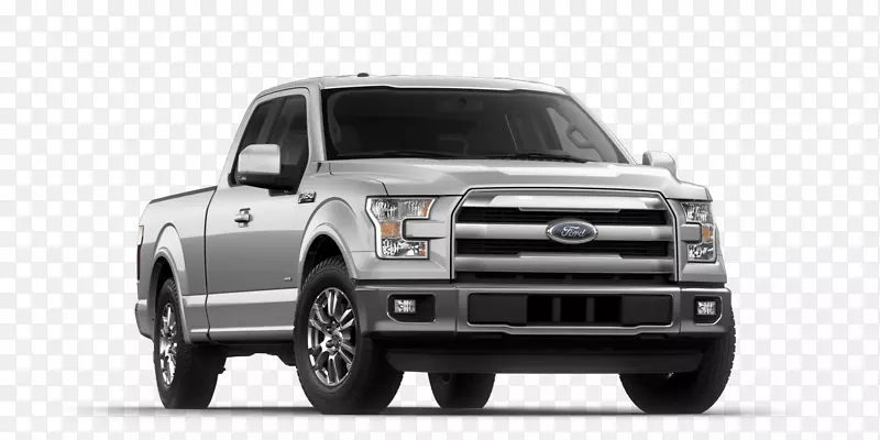 2017年福特f-150皮卡车2018年福特f-150有限公司-福特