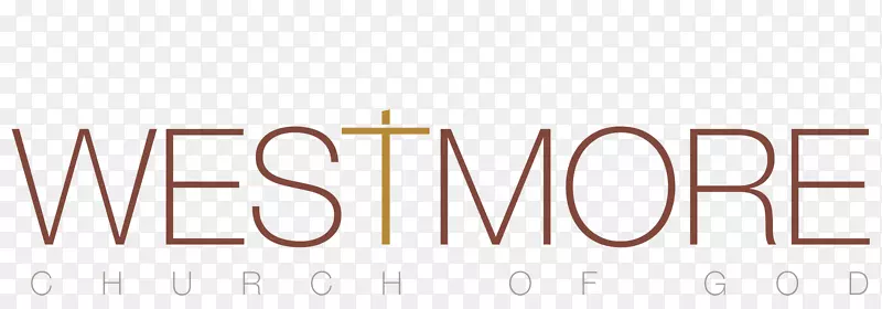 西摩神像教堂女士春早午餐牧师标志品牌-培育生活