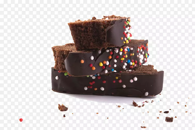 巧克力蛋糕软糖黑森林巧克力蛋糕