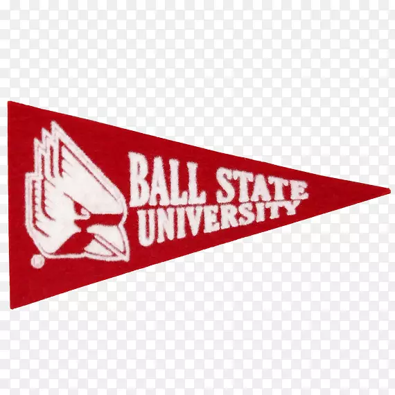 球州红衣主教男子篮球公立大学系统学院