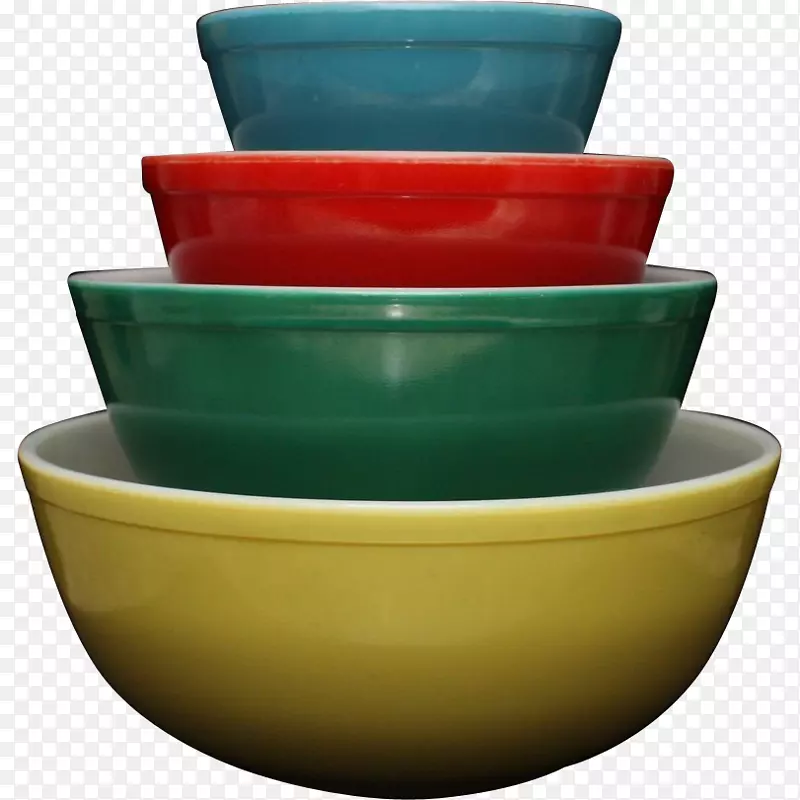 野生物品古董陶瓷碗