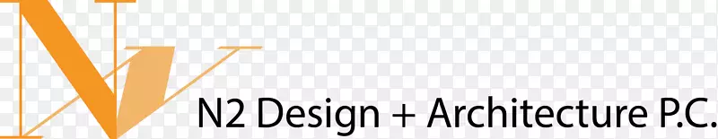 n2设计+体系结构pc项目标识-设计
