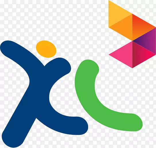 XL Axiata电信电话移动电话Telekomunikasi seluler di印度尼西亚