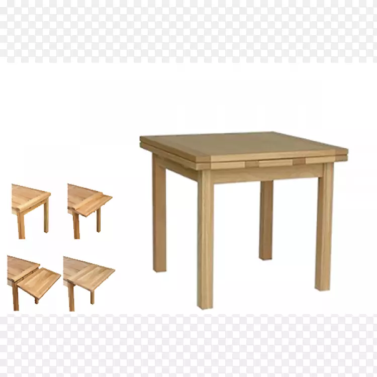 餐桌桌椅家具.法国阳伞叶