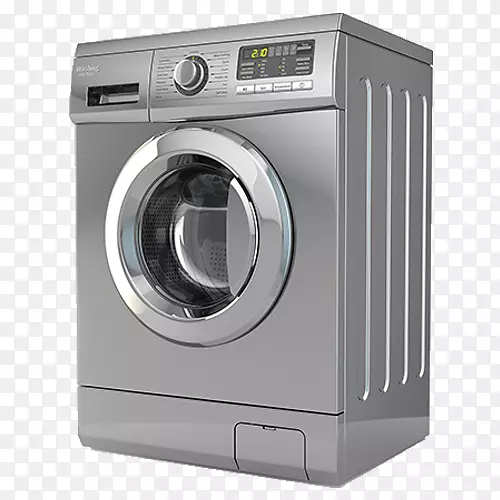 洗衣机、家用电器、烘干机、组合式洗衣机、烘干机、梅塔格冰箱