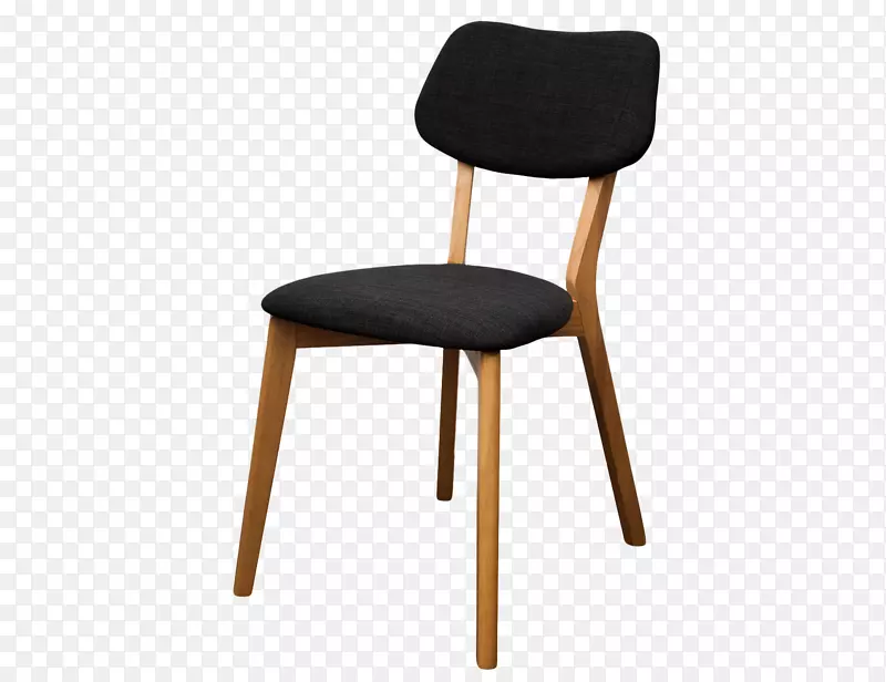 Eames躺椅，餐桌，餐厅家具.餐椅
