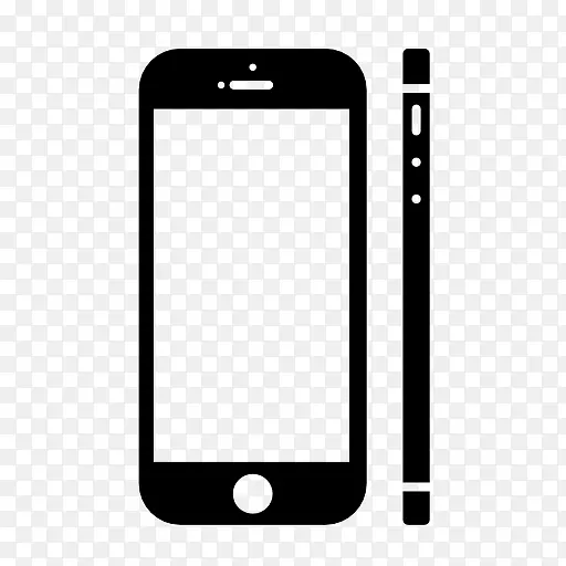 特色手机iPhone 7苹果iPhone 4-智能手机