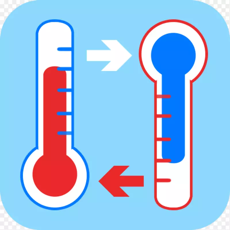 温度比例尺，热力学，气体物理体
