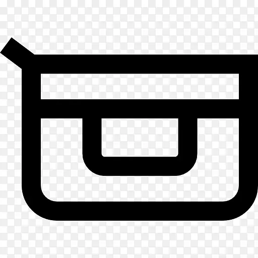 线牌角字形线