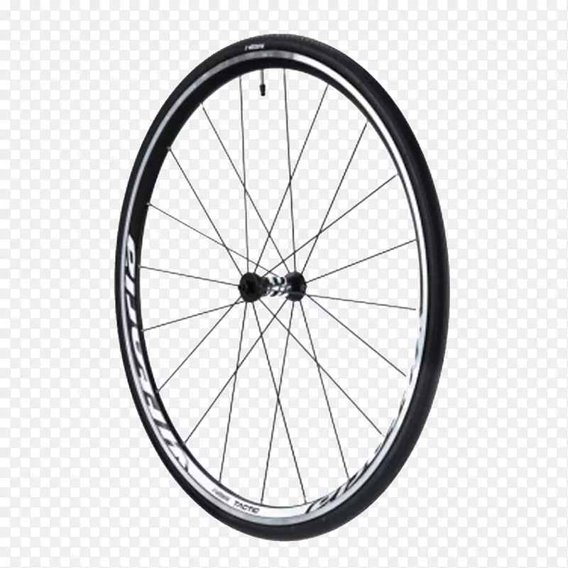 自行车车轮，钢丝轮，维托里亚有限公司。-自行车