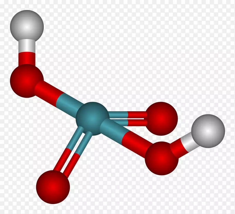 氙酸氙三氧化二钾稀有气体化合物-冷酸循环