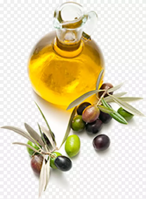 橄榄油保健食品-居民饮食宝塔