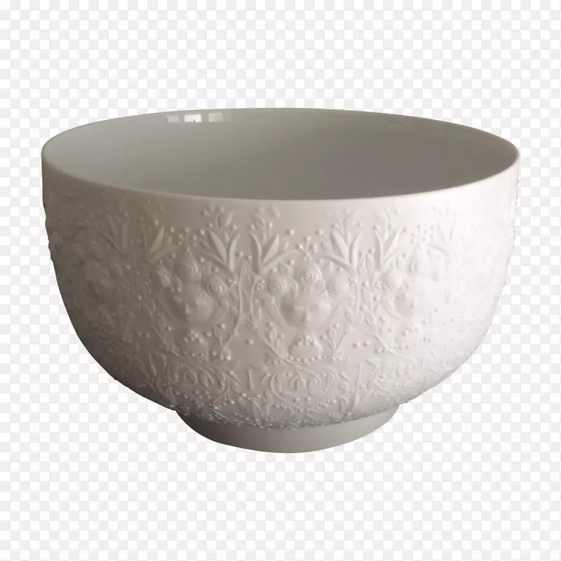 陶瓷碗-青花瓷碗