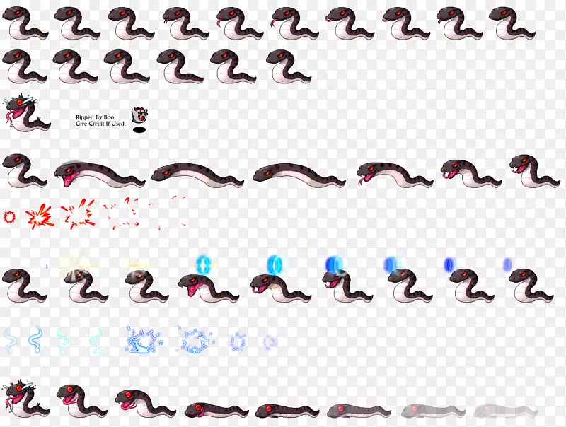 喙体珠宝线字体线