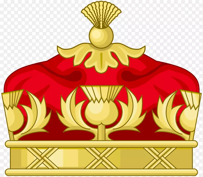 英国王冠子爵-英国贵族