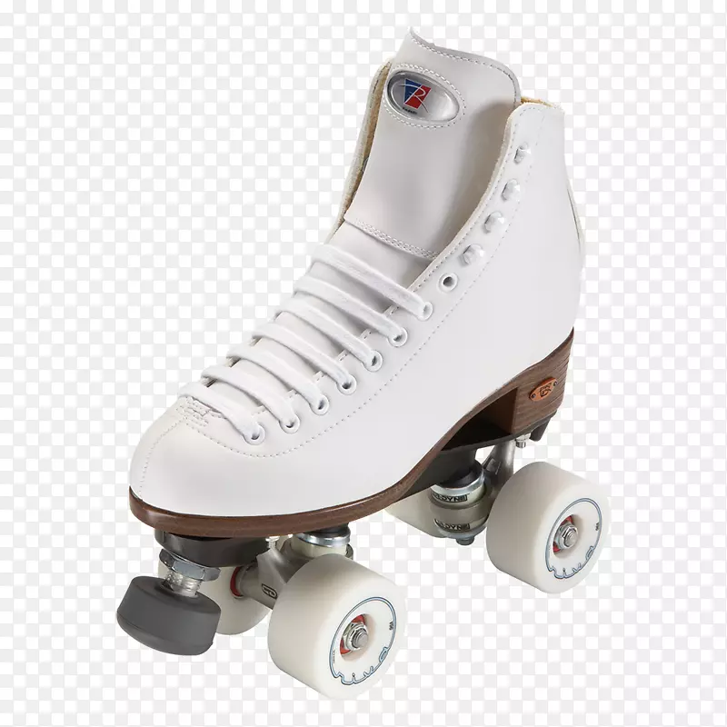 滚轴溜冰鞋，直线溜冰鞋，四轮溜冰鞋，滑冰鞋，高顶溜冰鞋