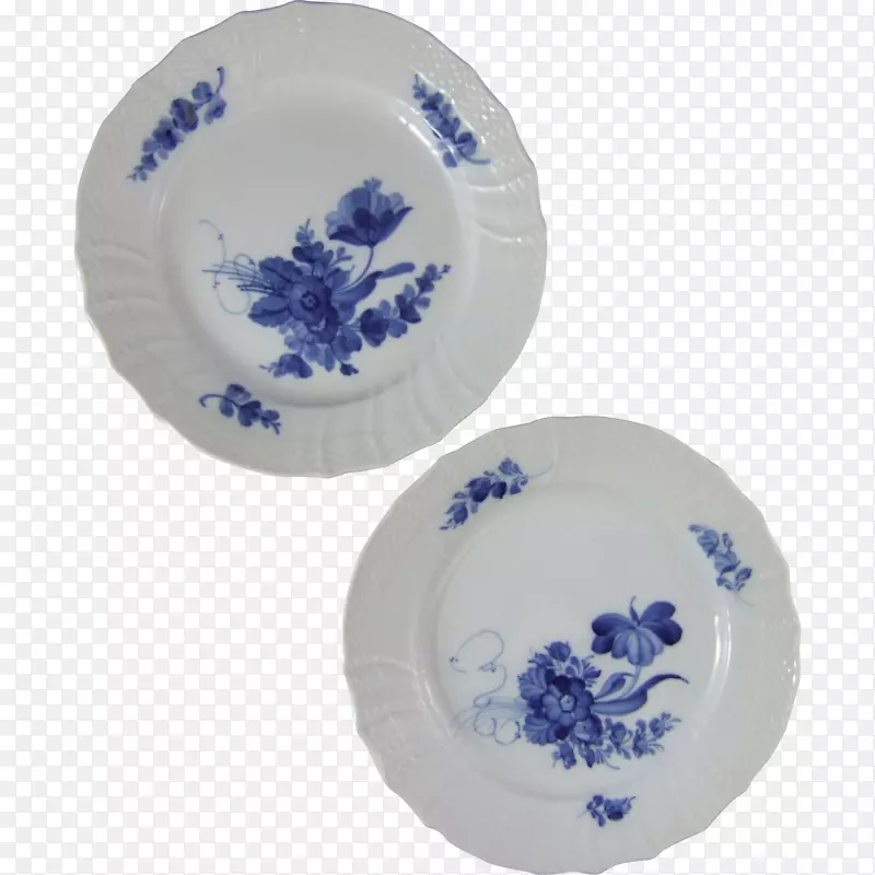 GB/T1485-1993盘子青花陶瓷紫色餐具.板