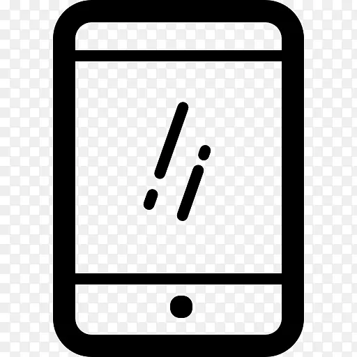 电脑图标iPhone电话-iphone